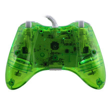 USB Wired Gamepad Joystick Controller for Xbox 360 Xbox360 Accessories