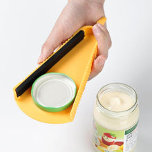 multi use can opener manual bottle and can opener easy use