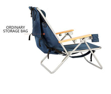 Relax Beach Fishing Chairs Camping Folding Chair For Adults camping chairs folding