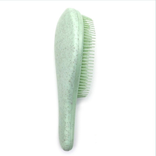 Barber Tools For Scalp Care Brush Scalp Silicone Shampoo Brush With Barber Brush Hair Scalp Massager