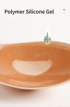 XB075 New Design Sticky Bra Women Invisible Bra strapless backless push up bra