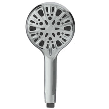 Holmine OEM 9 function shower head bath hand shower head water saving shower head