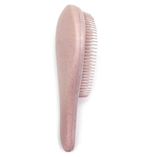 Barber Tools For Scalp Care Brush Scalp Silicone Shampoo Brush With Barber Brush Hair Scalp Massager