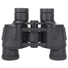 All-metal fall-resistant 8X40 Blade low-light night Vision binoculars