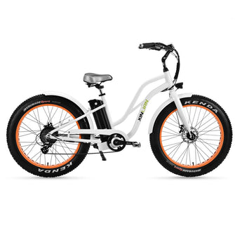 2023 New Modle ODM/OEM E Bikes Al-alloy Electric Bicycle Electric Mountain Bike