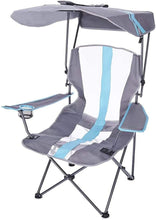 Wholesale Outdoor good quality Folded Beach Chair / Fishing Chair / Camping Folding Chair set Outdoor use