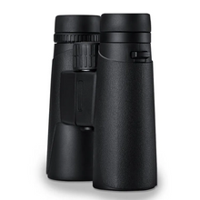 Wholesale Customization 12X42 BAK4 Prism FMC Lens Compact Hunting Outdoor Tourist Roof Binocs Binocle Binoculars Telescope