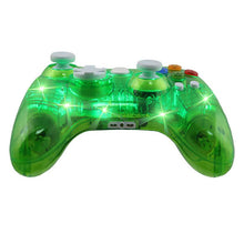 USB Wired Gamepad Joystick Controller for Xbox 360 Xbox360 Accessories