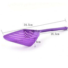 Veggies Water Leaking Kitchen Cooking Tool Tea Infuser And Kitchen Utensil Gadget No-Stick Drain Colanders Sink Shovel Strainers