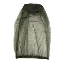 Outdoor Hiking Camping Tourism Mosquito Proof Mosquito Net Cap Insect - Proof And Fishing Cap