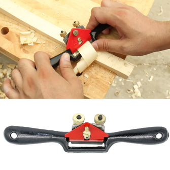 Carpenter Woodworking Blades Shave Planer