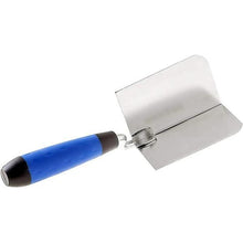 Mintiml Corner Eraser