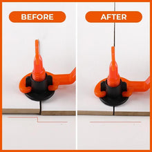 Easy Tile Leveling Spacer