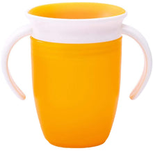 Kids Silicone 360 Leak-proof Baby Child Drinking Cup Baby Cup Anti-choke Water Cup Children's Learning Drinking Cup In stock