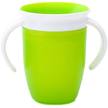 Kids Silicone 360 Leak-proof Baby Child Drinking Cup Baby Cup Anti-choke Water Cup Children's Learning Drinking Cup In stock