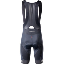 RION CYCLING BIB SHORTS