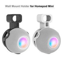 Wall Mount Stand Hanger for HomePod Mini Smart Speaker