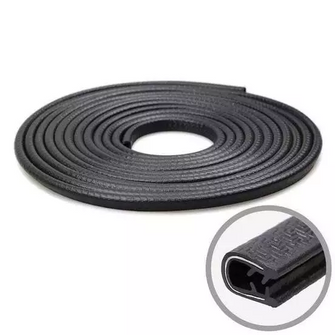 ¡¾Hot sales¡¿ new universal car door side edge prtection strips