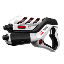 The Most Interesting Somatosensory Interactive Puzzle Shooting Toy Ar Gun