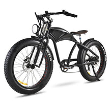 NEW ebike electric mountain bicycle 750w 48v e bike eu warehouse 26 inch aluminium alloy mtb cycle for adult