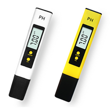 Hot selling PH meter for water test / PH water tester/digital PH cheap tester TDS meter