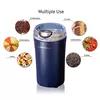 smart home coffee grinder electrical coffee bean grinding machine dynamic bean grinding machine household small dr