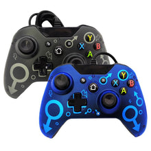 Laudtec For Xbox One Control Hybrid Drive Gaming Console with Wireless Controller