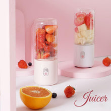 Vegetable Commercial Fruit Electric Sugarcane Industrial Orange Watermelon Carrot Juicer Machine