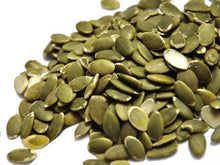 Best Natural Green Pumpkin Seeds High Quality Pumpkin Seeds for sale