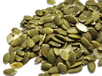 Best Natural Green Pumpkin Seeds High Quality Pumpkin Seeds for sale