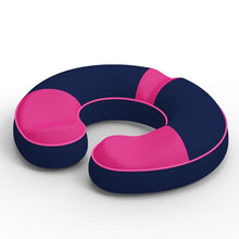 Medical Seat Pain Relief Treatment Donut Tailbone Pillow