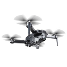 GPS four axis aerial camera UAV