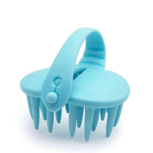 Hot Selling Pet Hair Removal Brush Silicon Dog Hair Remover cat brush with Hand Strip