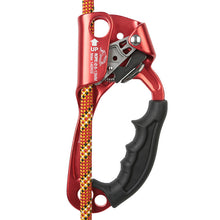 Outdoor Mountaineering Straight-hand Climber【BUY 2 FREE SHIPPING】