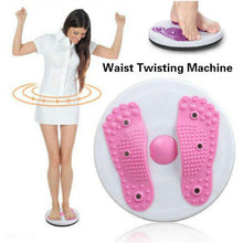 Twisting Waist Disc ,Fitness Twister ,Twister Board For Body Fitness Trimmer