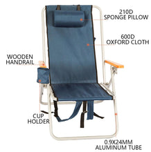 Relax Beach Fishing Chairs Camping Folding Chair For Adults camping chairs folding