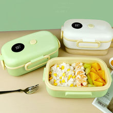 Foam insulated children's lunch box incubator food incubator insulated adult lunch box