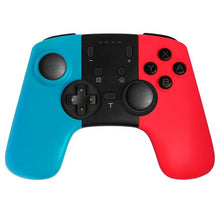 CoolRabbie 2023 Factory New Wireless Turbo NS Switch Pro Controller Joystick Gamepad Joypad For Nintendo Switch Controllers