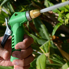 Multi Functional High Pressure Water Spray Gun for Car/Bike/Plants /Gardening