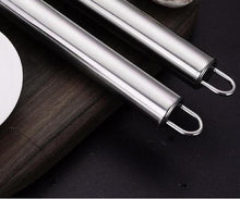 High Quality Kitchen Accessories vegetable food garlic meat cutter manually pull Pull Garlic Onion