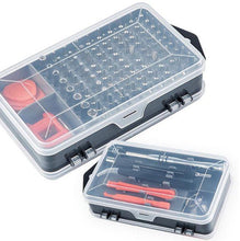 112-in-1 Magnetic Screwdriver Set