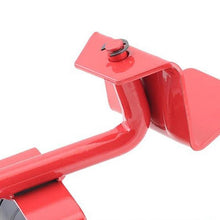 Easy Furniture Lifter for wholesale