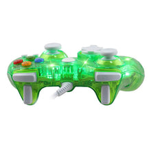 USB Wired Gamepad Joystick Controller for Xbox 360 Xbox360 Accessories