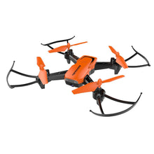 UAV HD aerial photography Wifi real-time transmission Long endurance remote control aircraft Fixed altitude four axis aircraft