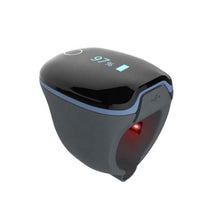 Lepu O2Ring Wireless Bluetooth Monitor Spo2 Heart Rate Rechargeable Wrist Pulse Oximeter With APP / PC Software