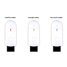 Smart Home Flower Care Water Detector Plant Moisture Meter