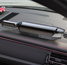 Azha Car Vacuum Cleaner