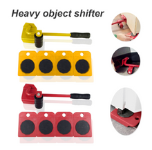 Easy Furniture Lifter for wholesale