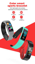 Wholesale F6 Reloj Manufacturers Of Smartwatches 2022 Series 6 Heart Rate Monitoring Smartwatch