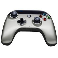 CoolRabbie 2023 Factory Metal Shell Wireless NS Switch Pro Controller Joypad Joystick Gamepad For Nintendo Switch Controllers